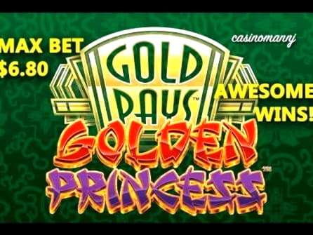 $4810 No deposit casino bonus at CoolCat Casino