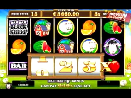 88 free spins casino at Fair Go Casino