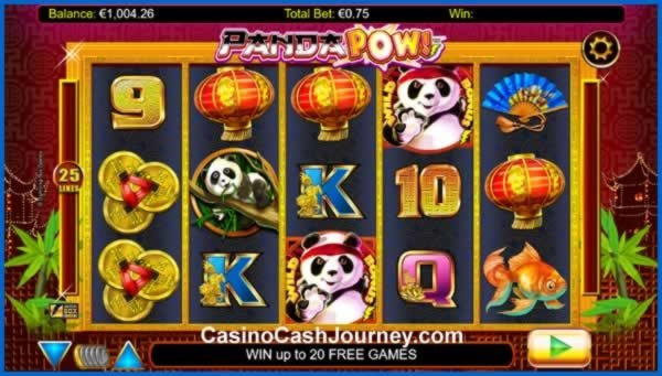 33 Free spins at Rich Casino