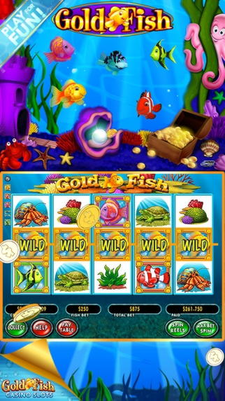$605 Casino chip at The Best Casino 