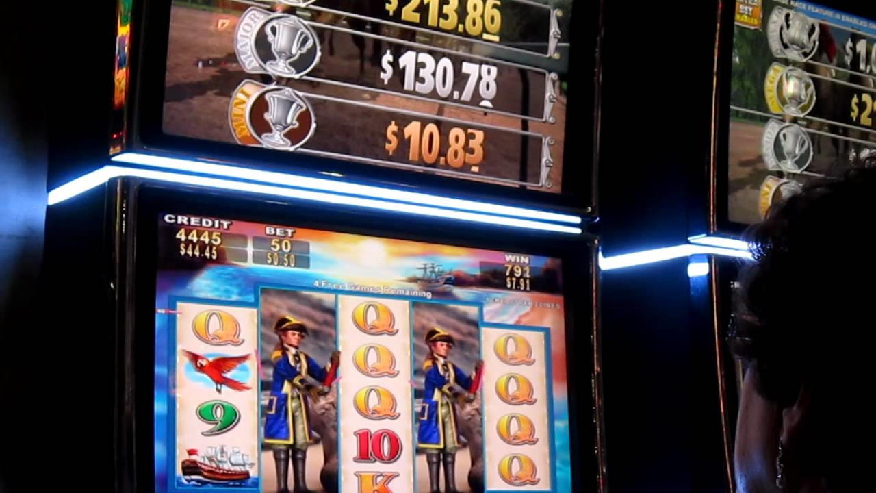 EUR 1745 no deposit casino bonus at Slots Million Casino