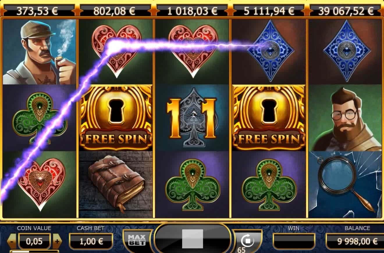 180 free spins no deposit casino at Royal Vegas Casino