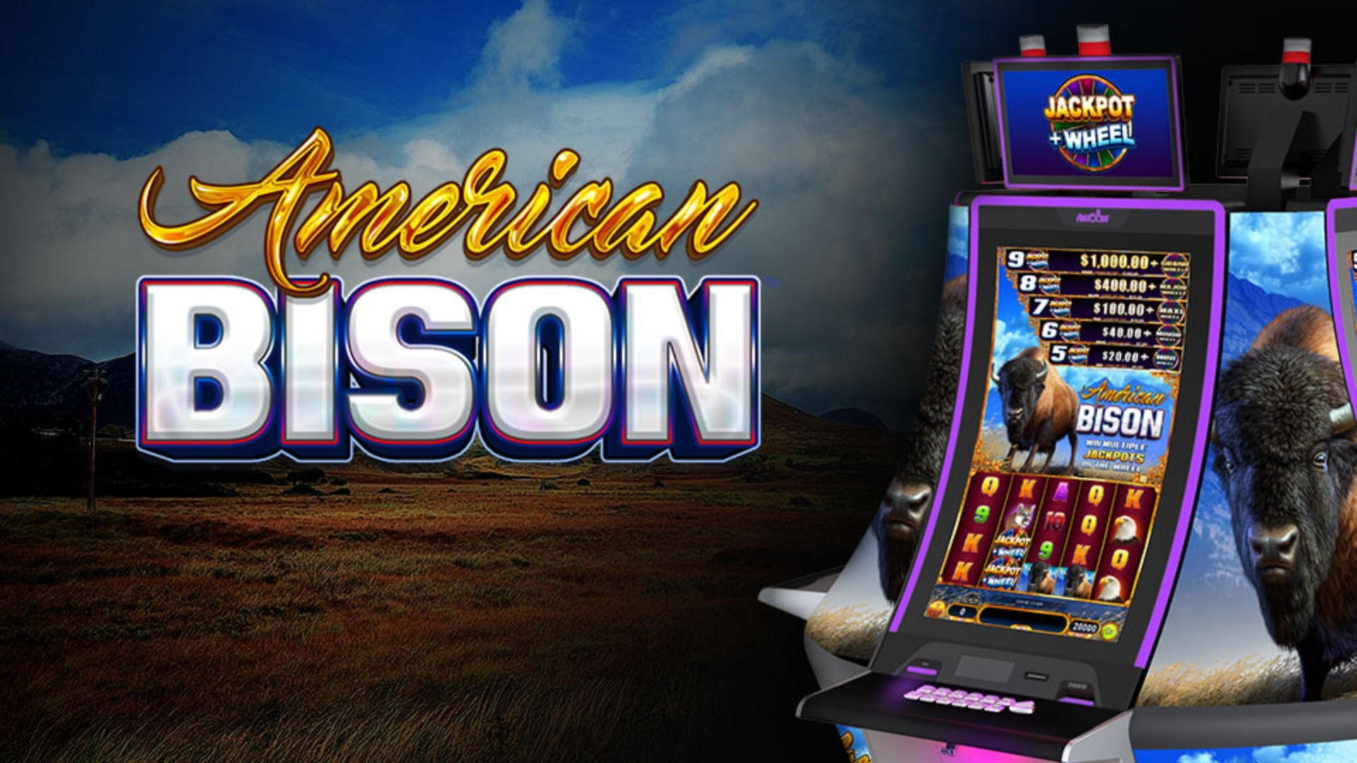 55 Trial Spins at Ruby Slots Casino