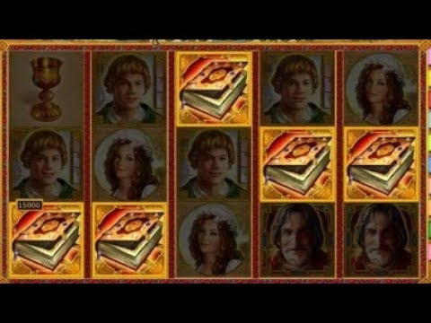 99 free spins no deposit casino at The Best Casino 