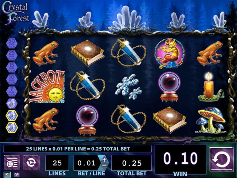 €115 Mobile freeroll slot tournament at CoolCat Casino