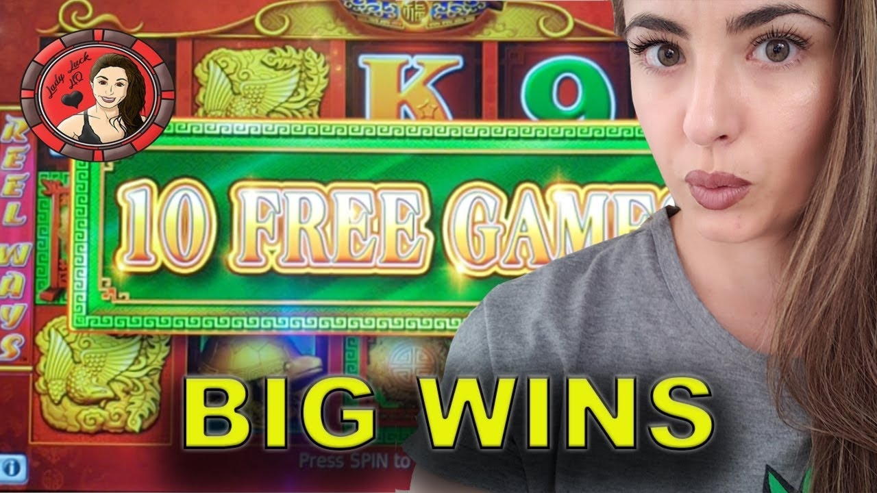 85% Casino Welcome Bonus at Uptown Pokies Casino