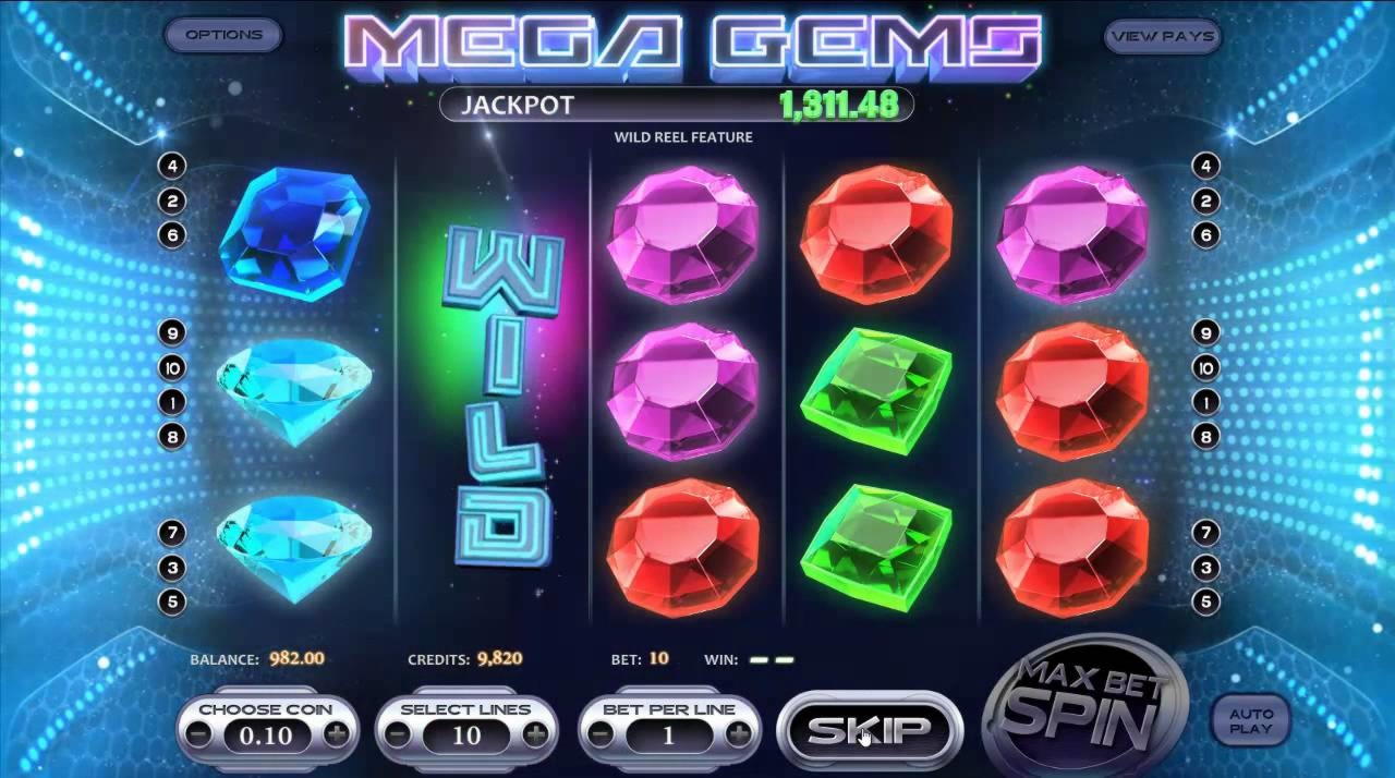 985% Match Bonus at Slotscom Casino