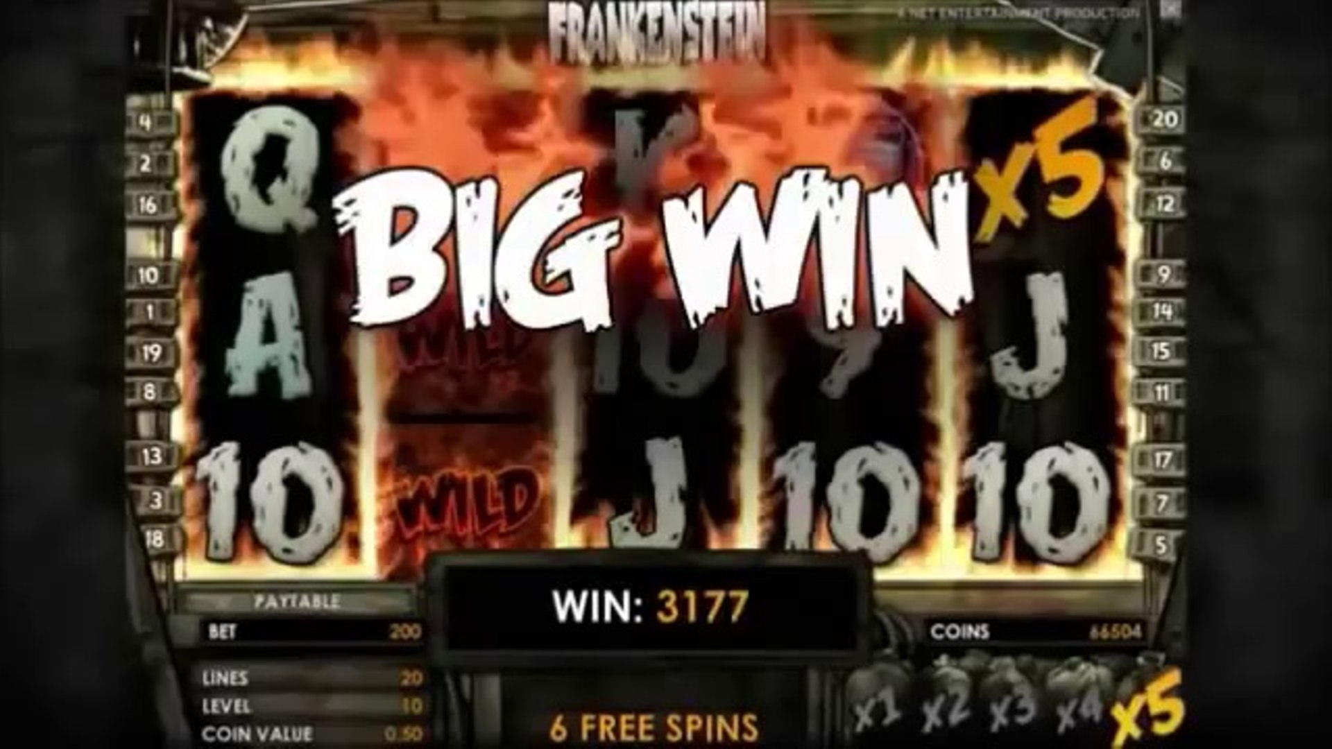 €395 No Deposit Casino Bonus at CoolCat Casino