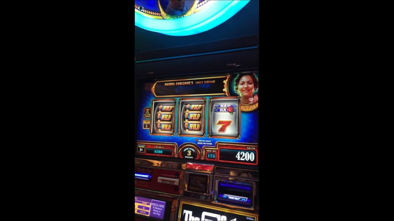 280% Match bonus casino at Raging Bull Casino