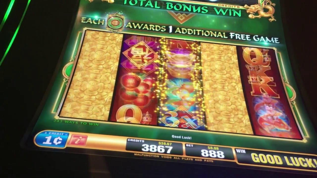 EURO 2700 No Deposit Bonus Code at Treasure Island Jackpots Casino (Sloto Cash Mirror)