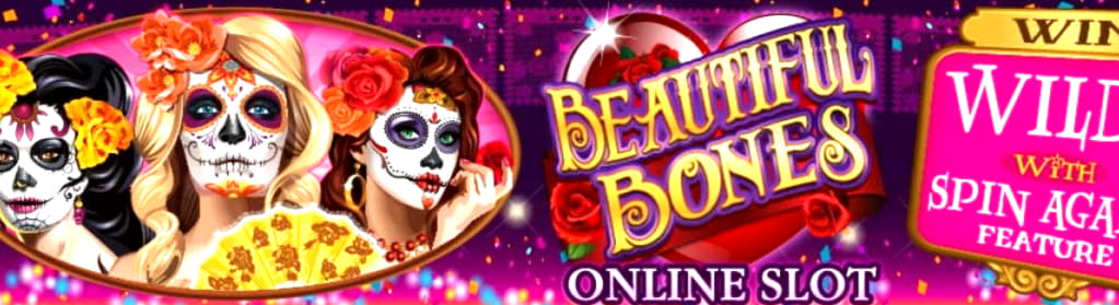 $145 Daily freeroll slot tournament at Eclipse Casino