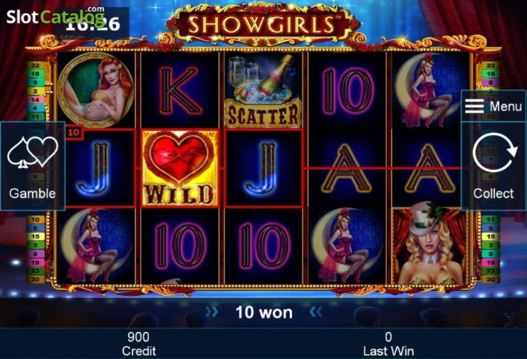 625% Best Signup Bonus Casino at CoolCat Casino