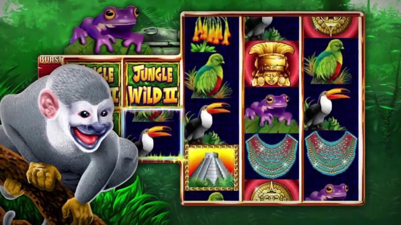85% Match bonus at CoolCat Casino