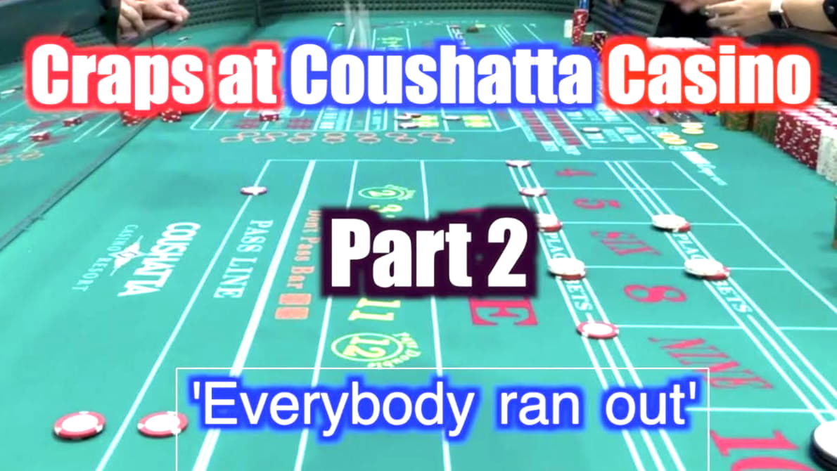 €555 Free Casino Tournament at CoolCat Casino