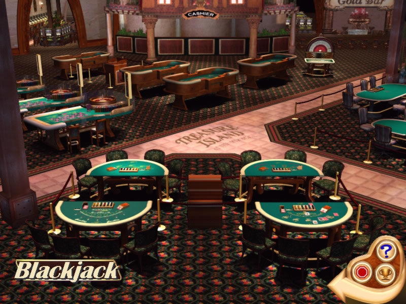 ﻿$185 Mobile freeroll slot tournament at Spartan Slots Casino