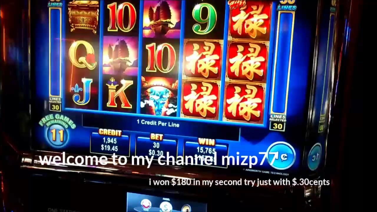 EURO 955 Casino tournaments freeroll at Royal Vegas Casino