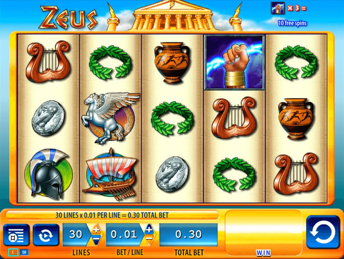 44 Loyalty Free Spins! at Spartan Slots Casino