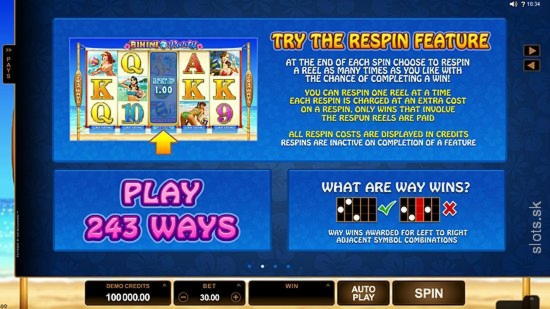 225% Best Signup Bonus Casino at 7 Sultans Casino