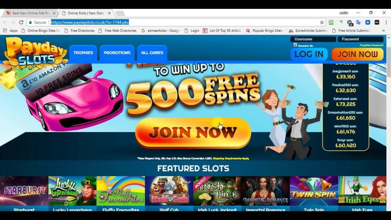66 free spins no deposit casino at Uptown Pokies Casino