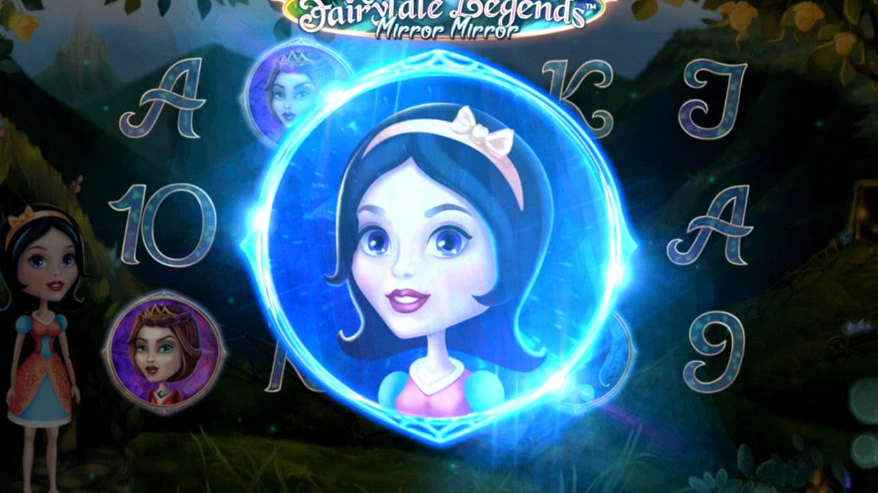75 FREE Spins at Planet 7 Casino