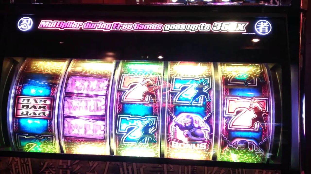 222 Free Spins no deposit at Ignition Casino