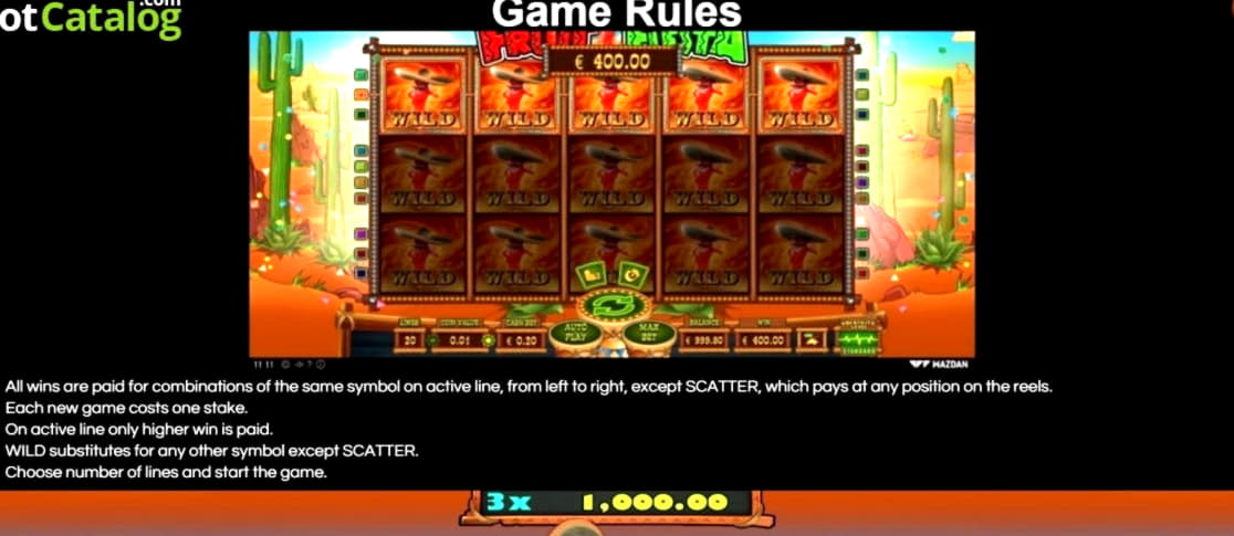 $160 No Deposit Casino Bonus at 24 VIP Casino