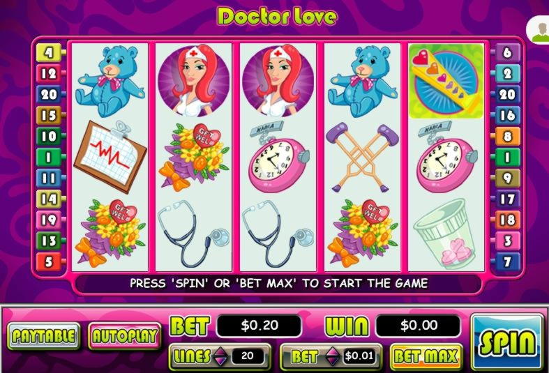 44 free spins casino at BoVegas Casino