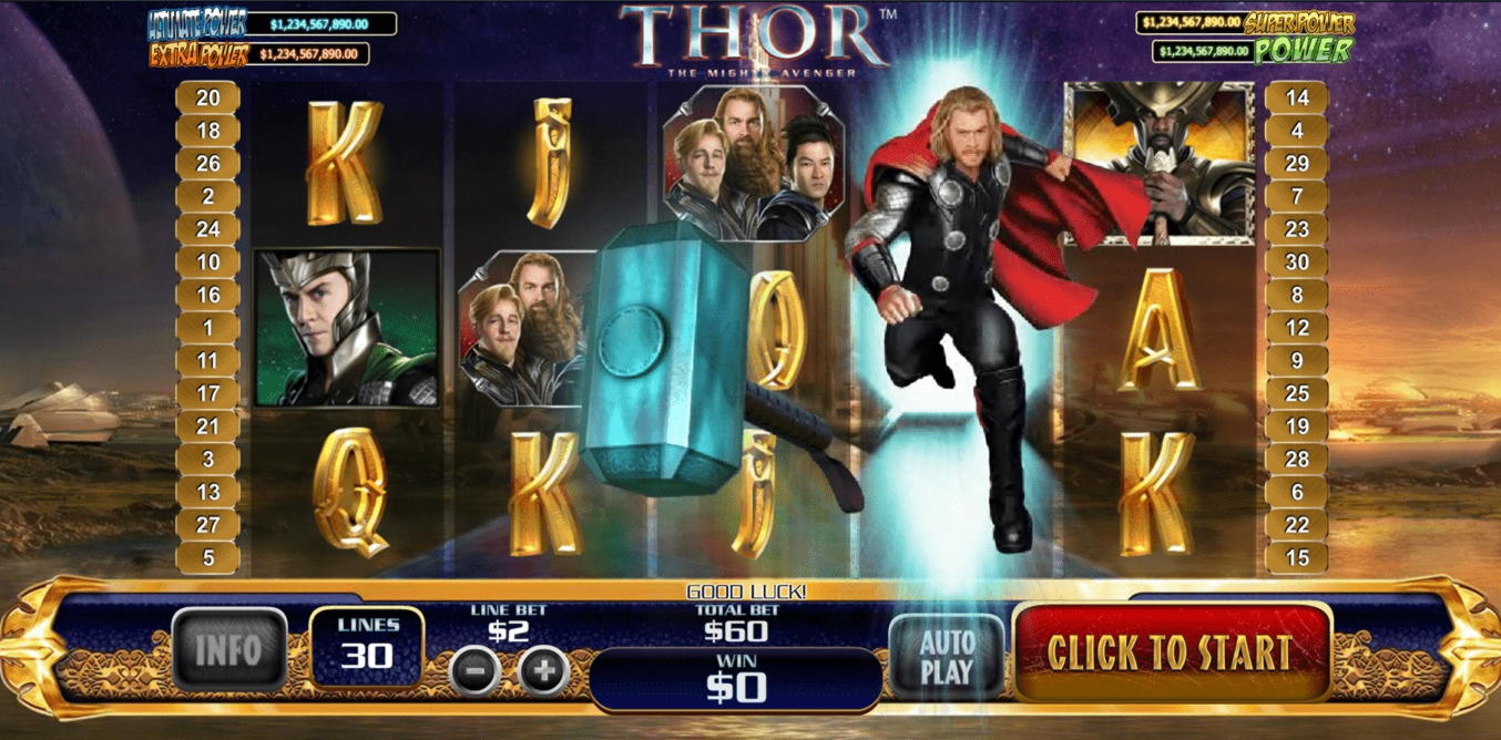 145 Loyalty Free Spins! at Eclipse Casino