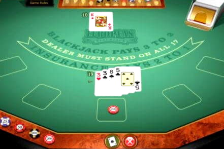 940% Match Bonus at BoVegas Casino