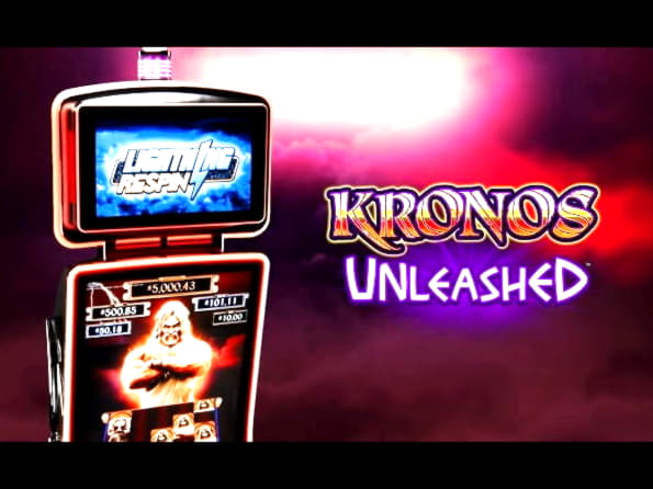 €460 Free Casino Ticket at Ruby Slots Casino