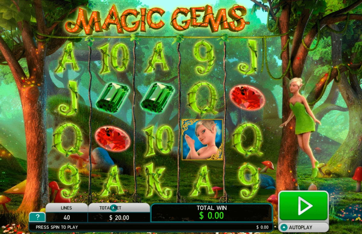 800% Match at a casino at Slotscom Casino