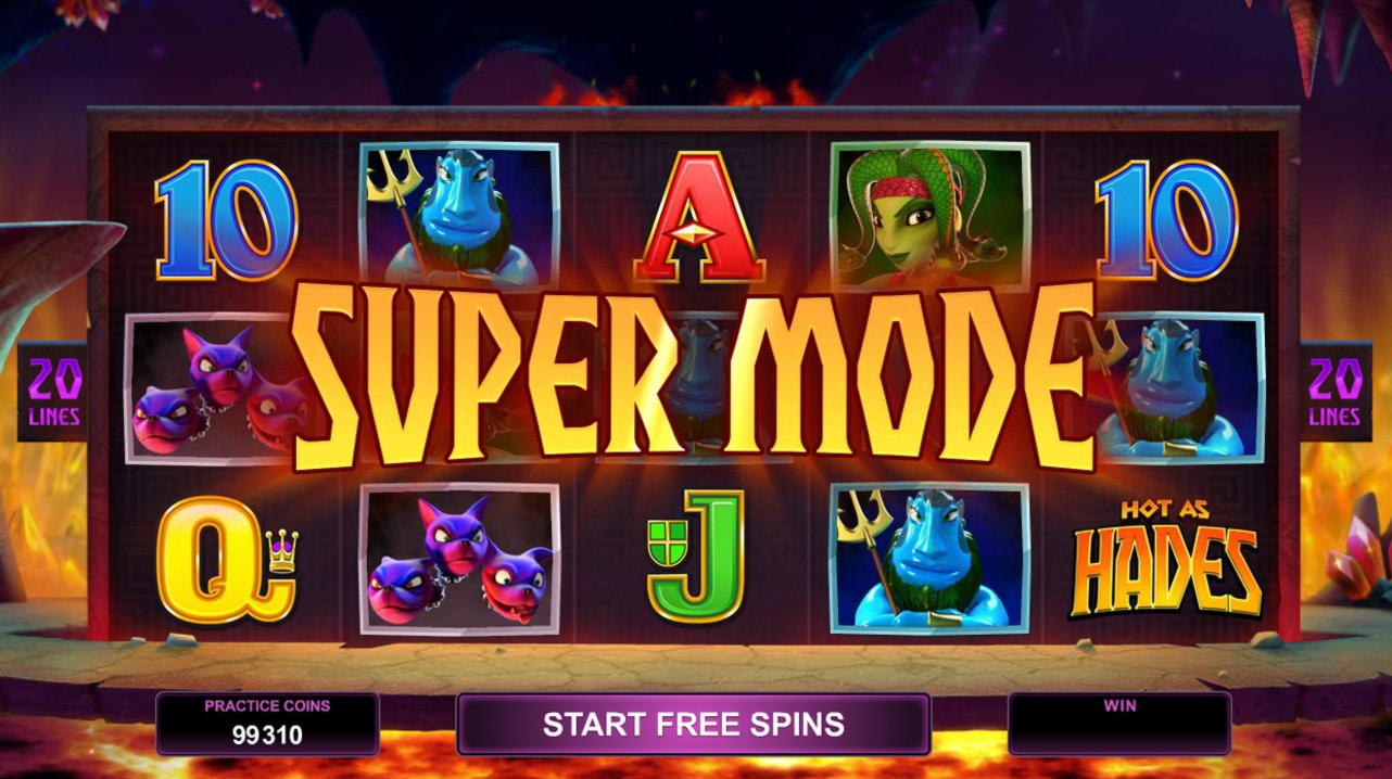 25 free spins at Eclipse Casino