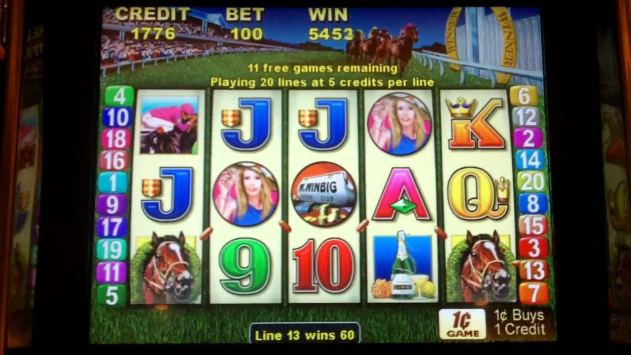 EURO 560 Free Casino Ticket at 7 Sultans Casino