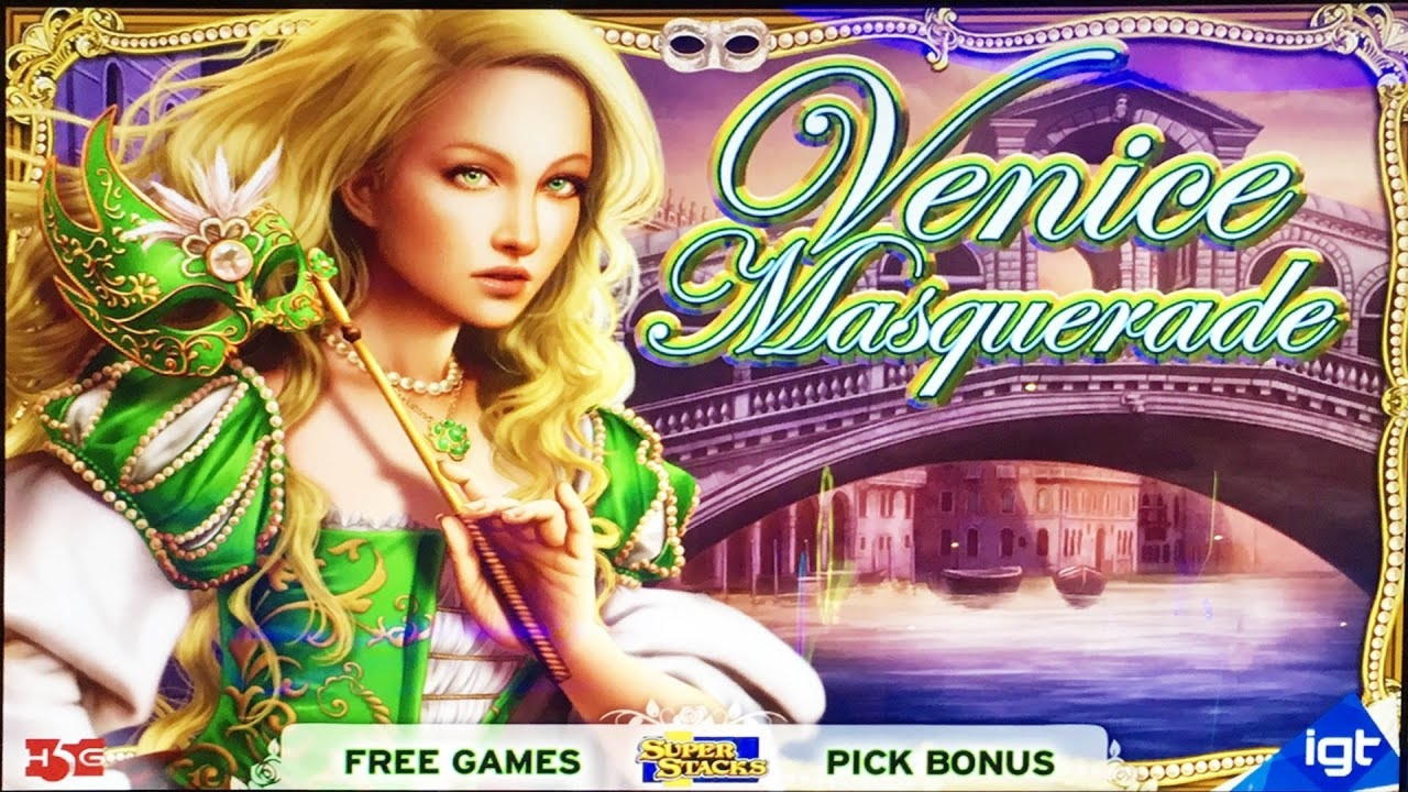 £2270 No Deposit at 7 Reels Casino