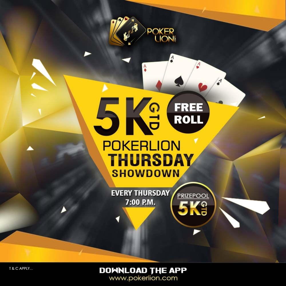 275% Deposit match bonus at Two-Up Casino