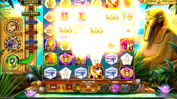 €80 Casino tournaments freeroll at CoolCat Casino