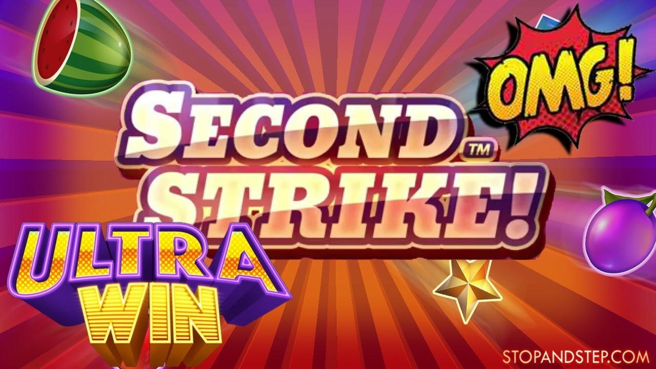 £85 FREE Chip Casino at The Best Casino 