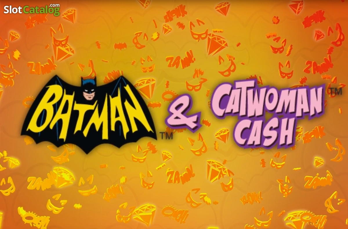 EUR 470 Casino Chip at All Slots Casino