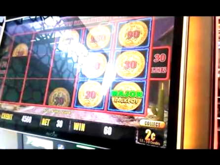 $3060 No Deposit Bonus Casino at Two-Up Casino