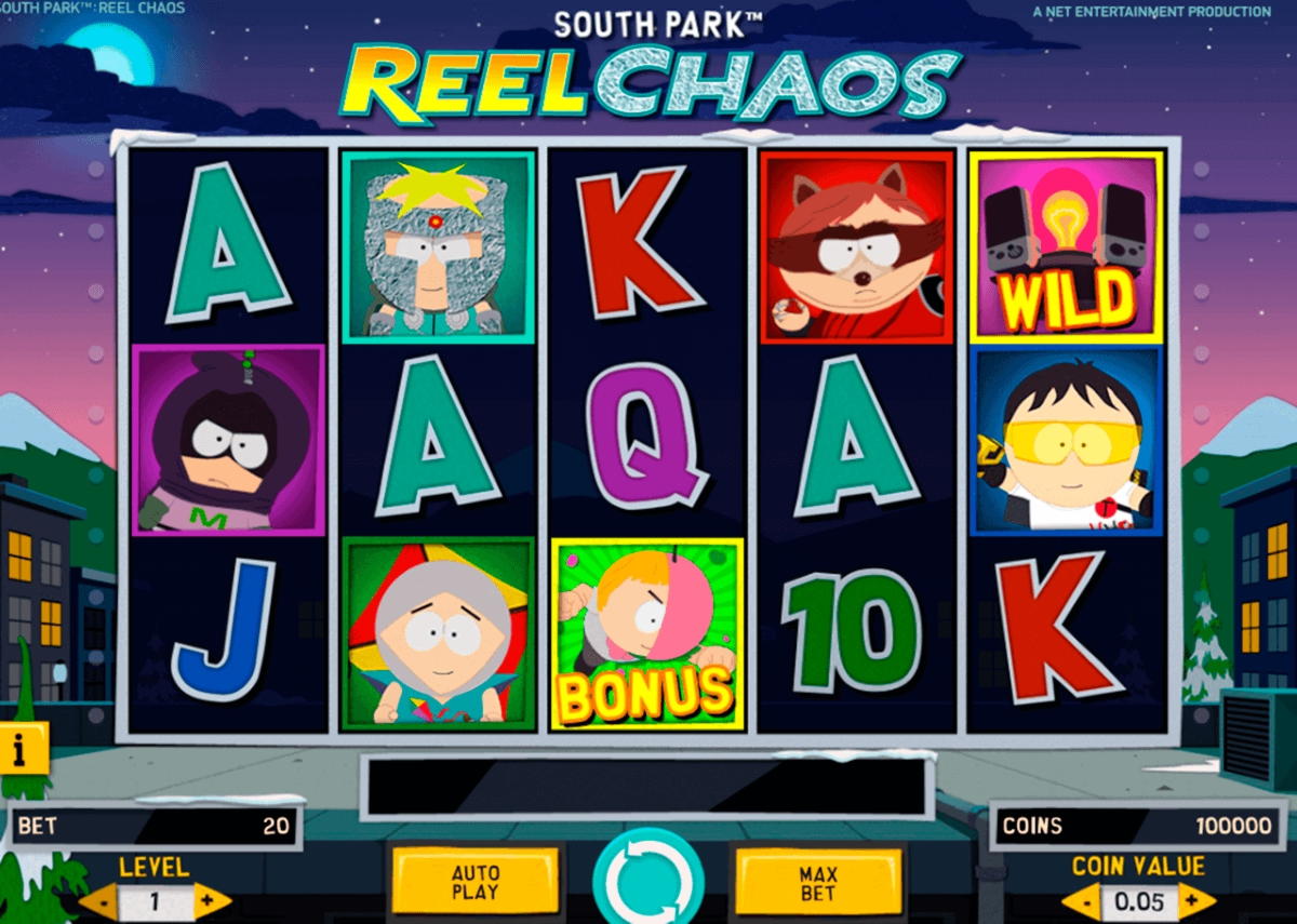 135 Free spins no deposit at Spartan Slots Casino