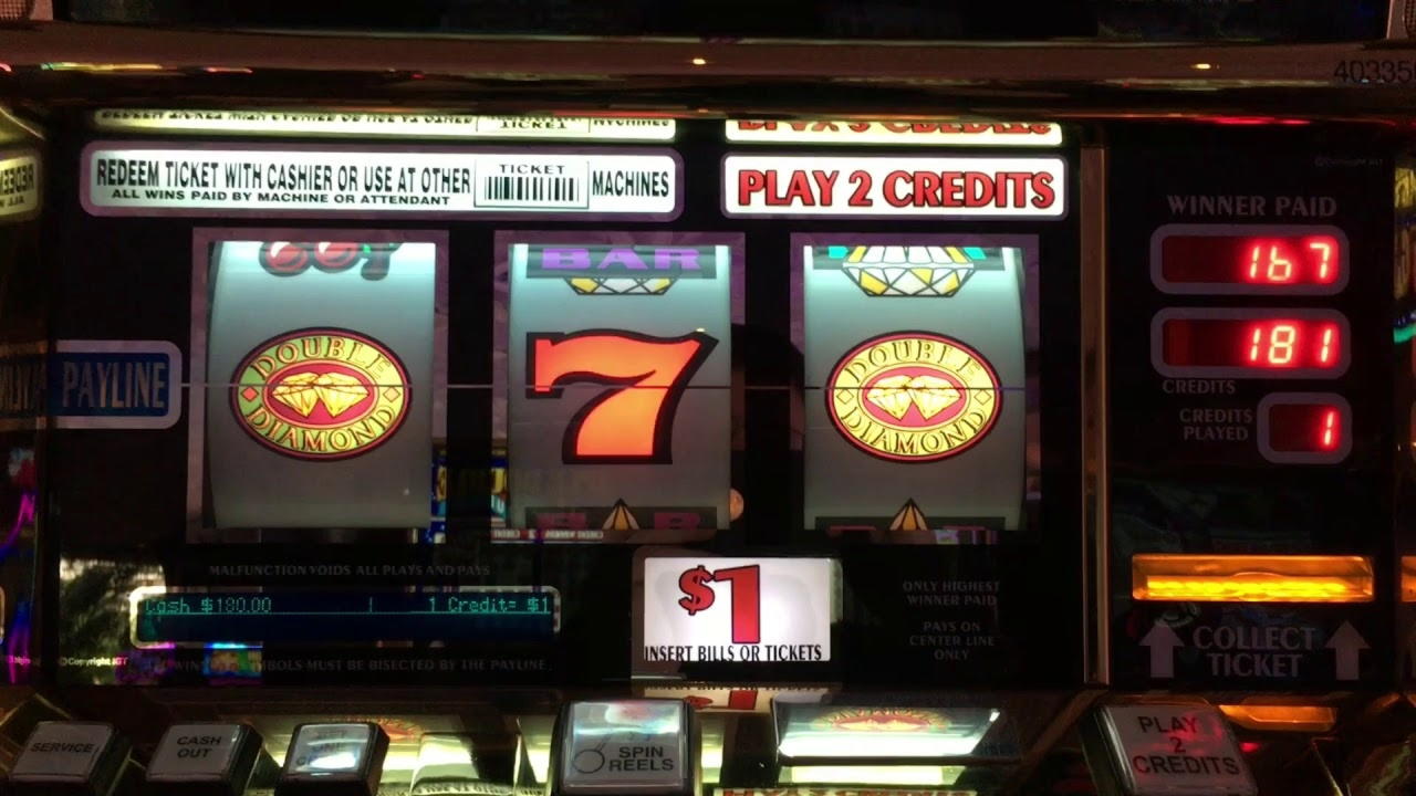 $390 Free Chip at Atlant Casino 