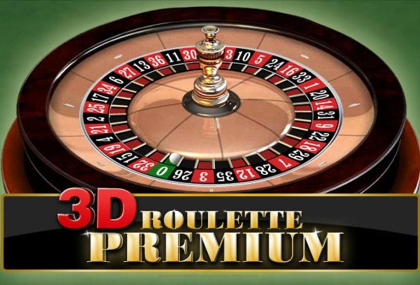 €850 Casino Tournament at 7 Sultans Casino