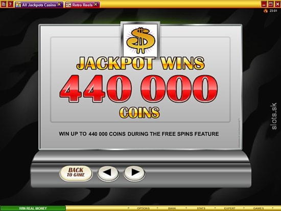 Eur 300 FREE Chip at Spartan Slots Casino