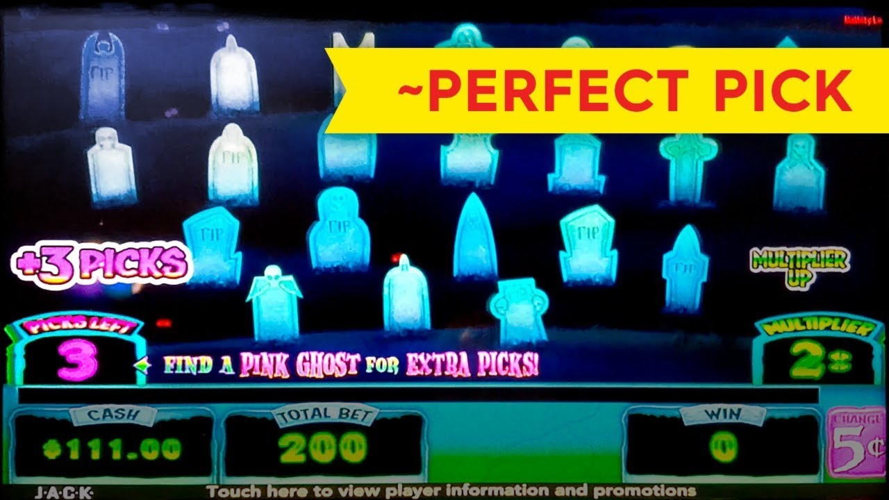 £2485 No Deposit at Fair Go Casino