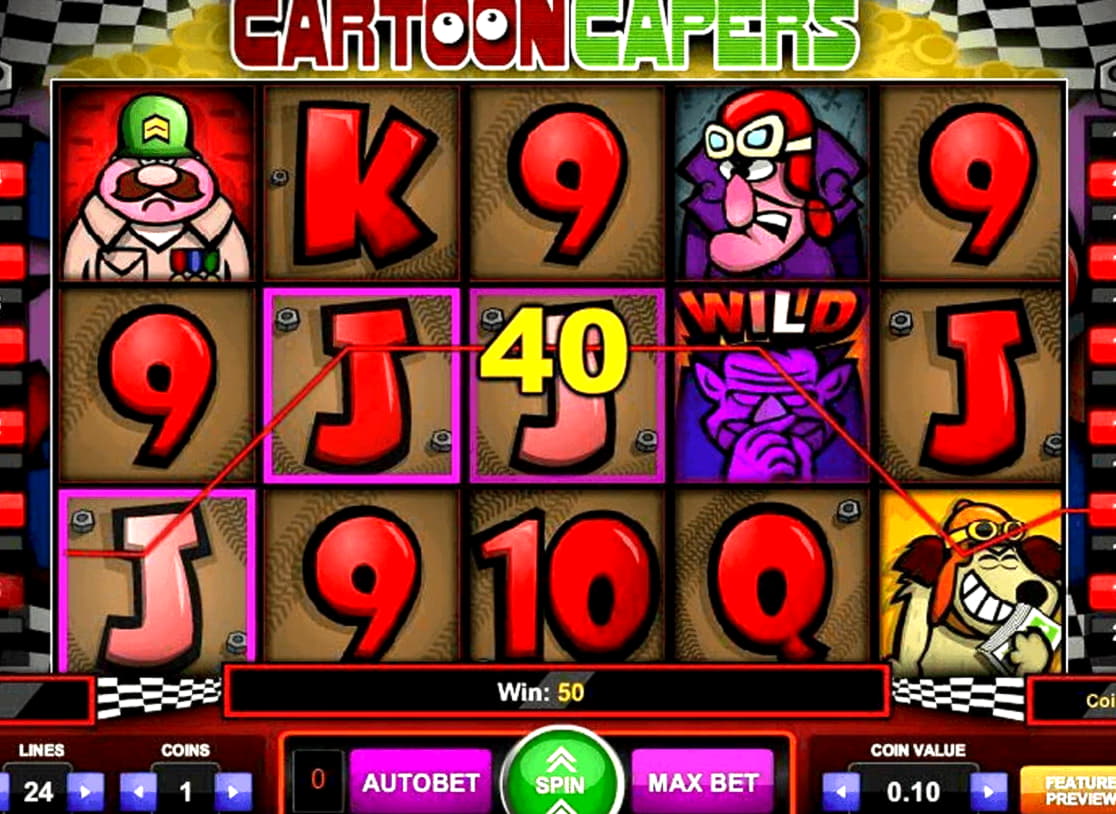 $3145 NO DEPOSIT at Planet 7 Casino