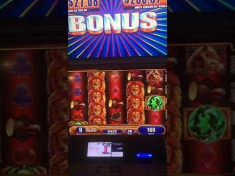Eur 335 FREE Chip at Slots Of Dubai Casino