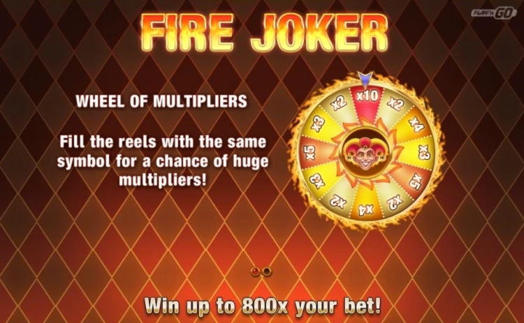 €620 No Deposit Bonus Code at Vegas Casino Online