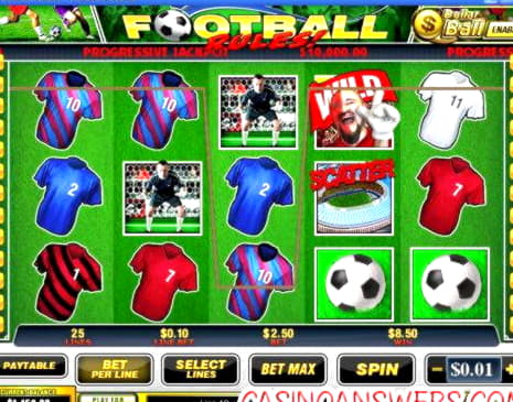 $160 Casino Chip at Slots Million Casino