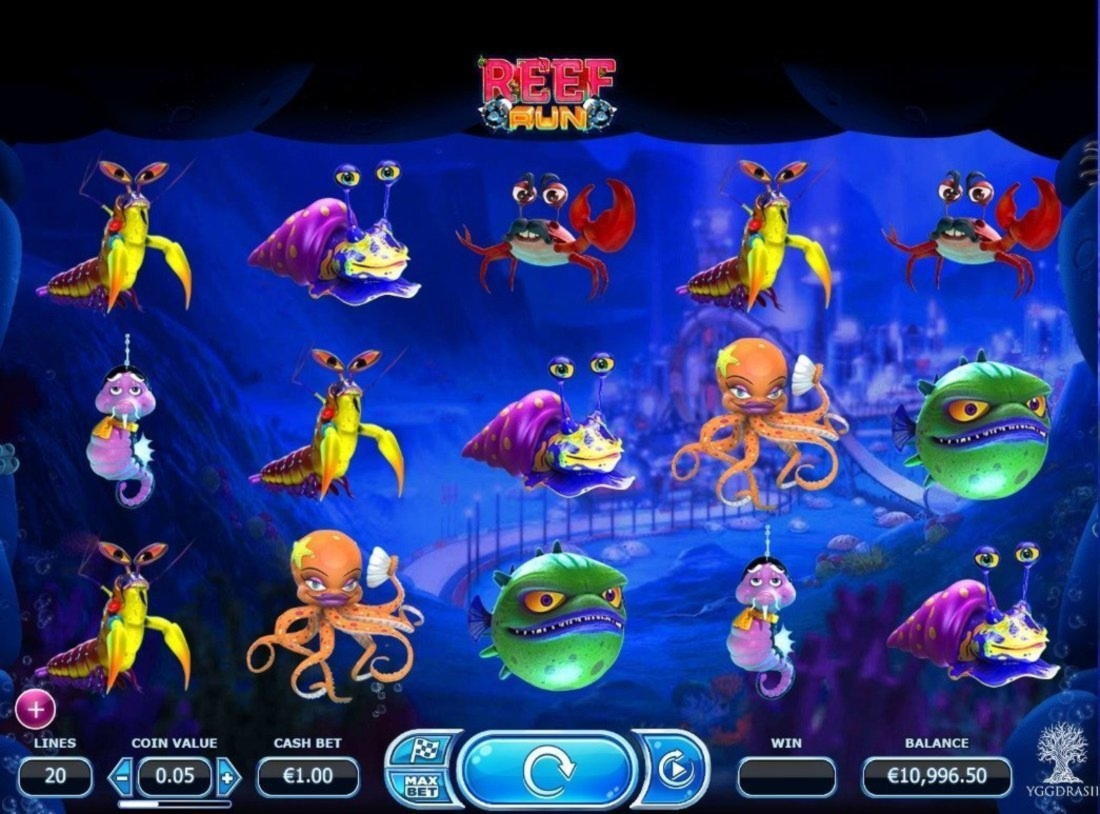 €210 FREE CHIP CASINO at Spartan Slots Casino