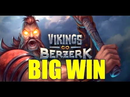 295 Loyal Free Spins! at All Slots Casino